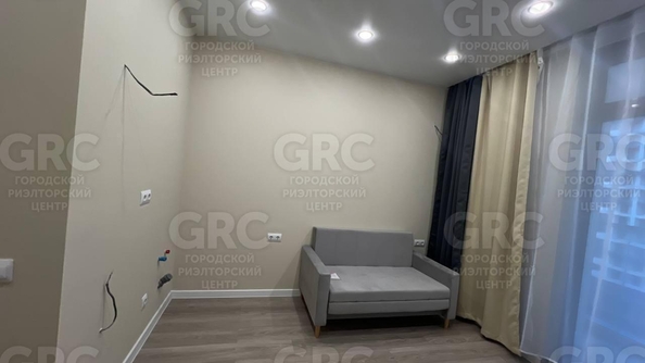 
  Продается студия 18 м². Фото 3.