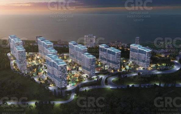 
  Продается студия 18 м². Фото 6.