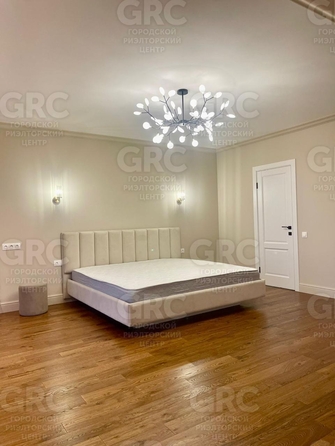 
  Продается 2-комн. квартира 76 м². Фото 3.