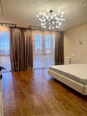 
  Продается 2-комн. квартира 76 м². Фото 4.