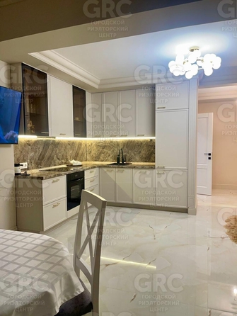 
  Продается 2-комн. квартира 76 м². Фото 5.