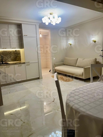 
  Продается 2-комн. квартира 76 м². Фото 6.