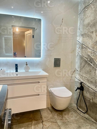 
  Продается 2-комн. квартира 76 м². Фото 7.