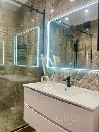 
  Продается 2-комн. квартира 76 м². Фото 8.