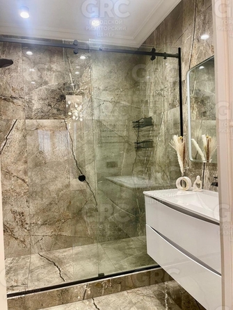 
  Продается 2-комн. квартира 76 м². Фото 9.