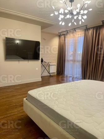 
  Продается 2-комн. квартира 76 м². Фото 10.