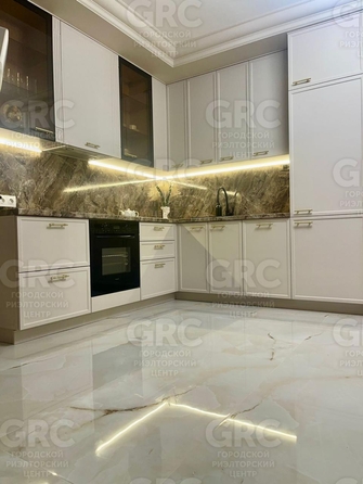 
  Продается 2-комн. квартира 76 м². Фото 11.
