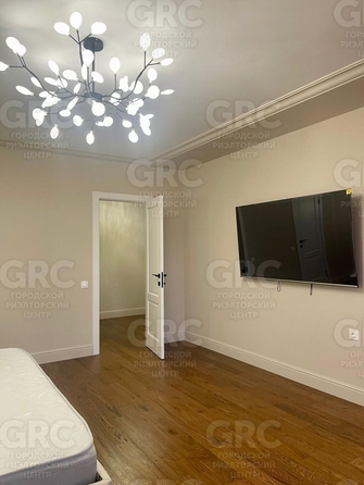 
  Продается 2-комн. квартира 76 м². Фото 13.