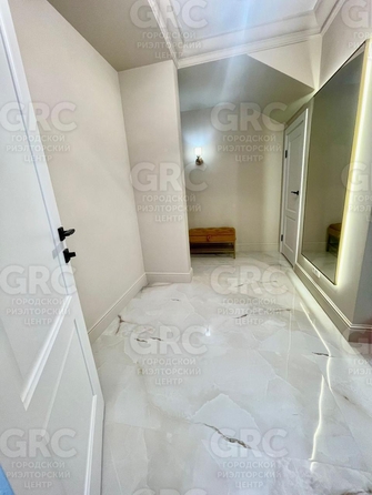 
  Продается 2-комн. квартира 76 м². Фото 14.