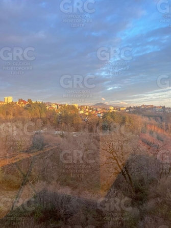 
  Продается 2-комн. квартира 76 м². Фото 16.