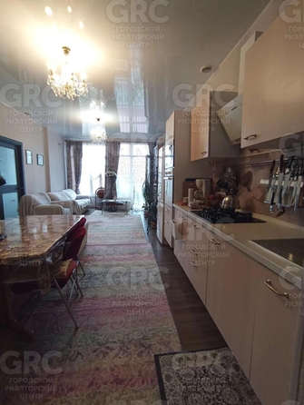 
  Продается 3-комн. квартира 64.7 м². Фото 2.