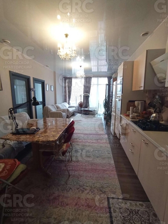 
  Продается 3-комн. квартира 64.7 м². Фото 3.