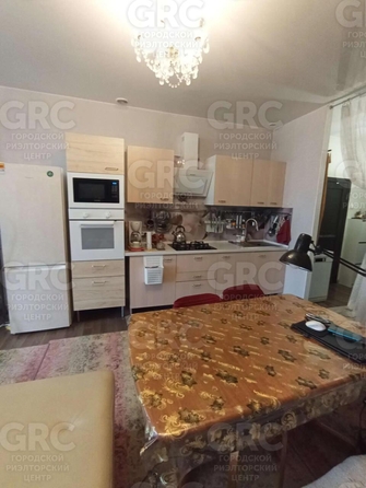 
  Продается 3-комн. квартира 64.7 м². Фото 4.