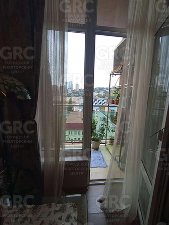 
  Продается 3-комн. квартира 64.7 м². Фото 5.