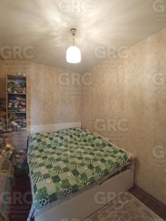 
  Продается 3-комн. квартира 64.7 м². Фото 6.