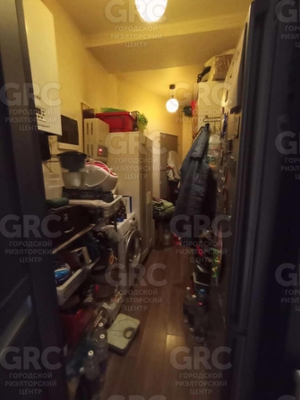 
  Продается 3-комн. квартира 64.7 м². Фото 8.