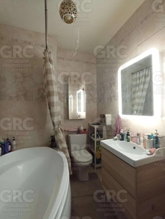 
  Продается 3-комн. квартира 64.7 м². Фото 9.