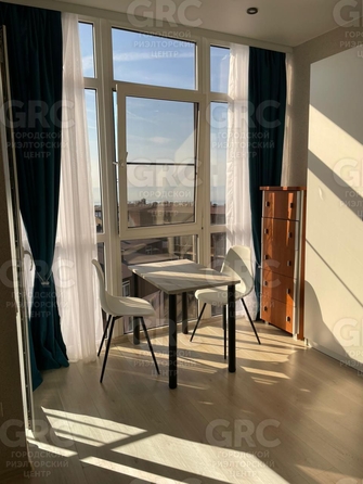 
  Продается студия 22.8 м². Фото 1.