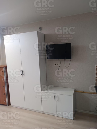 
  Продается студия 22.8 м². Фото 5.