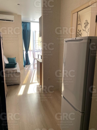 
  Продается студия 22.8 м². Фото 7.