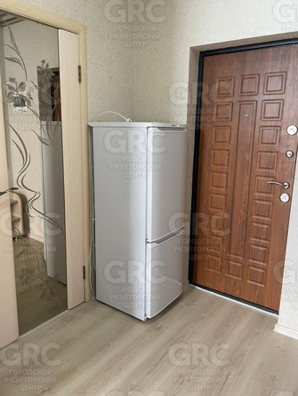 
  Продается студия 22.8 м². Фото 8.