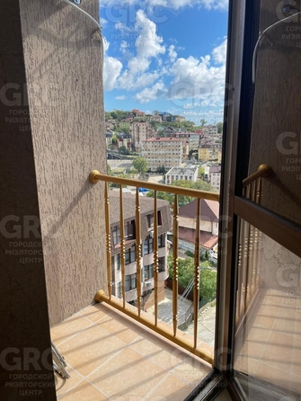 
  Продается студия 22.8 м². Фото 12.