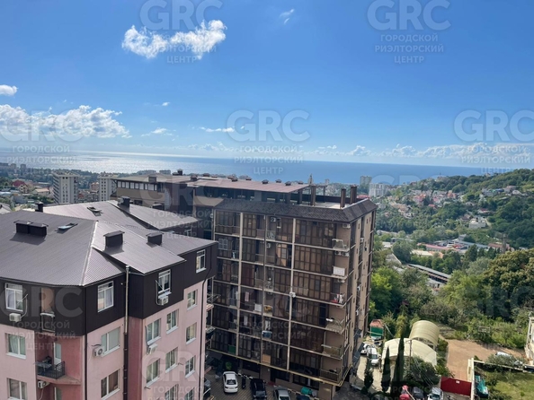 
  Продается студия 22.8 м². Фото 13.