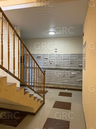 
  Продается студия 22.8 м². Фото 15.