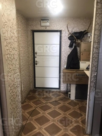 
  Продается 1-комн. квартира 38.9 м². Фото 1.