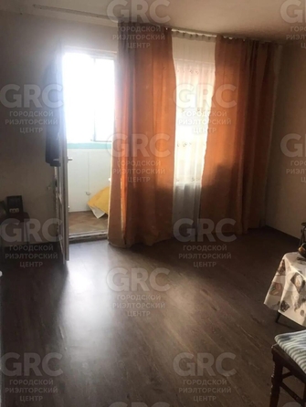 
  Продается 1-комн. квартира 38.9 м². Фото 3.