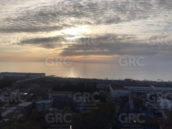 
  Продается 1-комн. квартира 38.9 м². Фото 4.