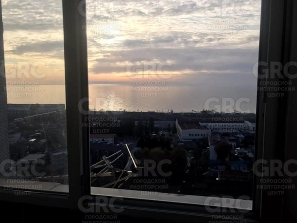 
  Продается 1-комн. квартира 38.9 м². Фото 5.
