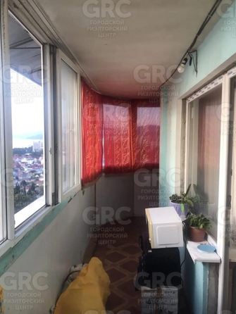 
  Продается 1-комн. квартира 38.9 м². Фото 6.