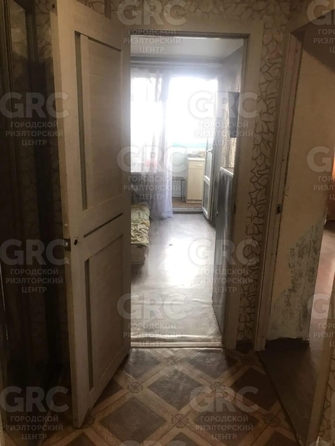 
  Продается 1-комн. квартира 38.9 м². Фото 7.