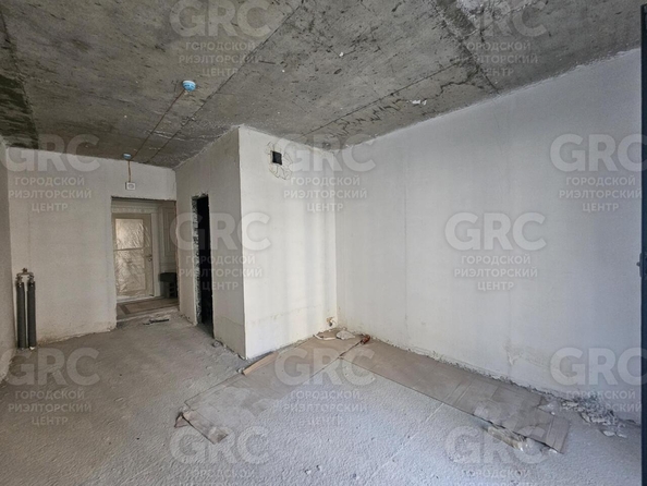 
  Продается номер в отеле 24.8 м², в ГК Марине Гарден Сочи, к 8. Фото 5.