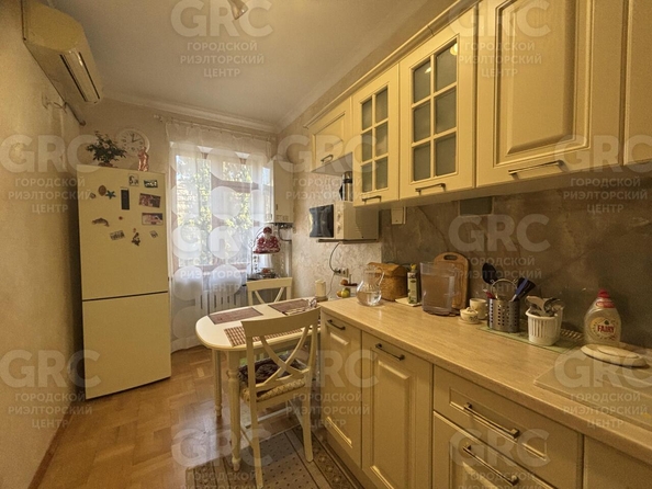 
  Продается 3-комн. квартира 65 м². Фото 2.