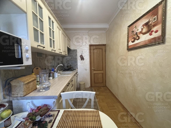 
  Продается 3-комн. квартира 65 м². Фото 3.