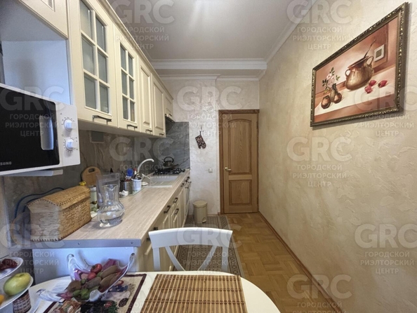 
  Продается 3-комн. квартира 65 м². Фото 4.