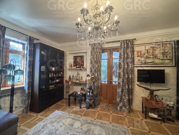 
  Продается 3-комн. квартира 65 м². Фото 6.