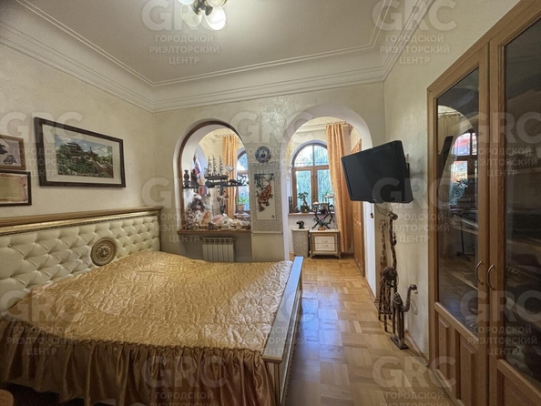 
  Продается 3-комн. квартира 65 м². Фото 10.