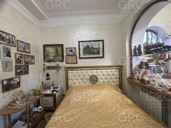 
  Продается 3-комн. квартира 65 м². Фото 11.