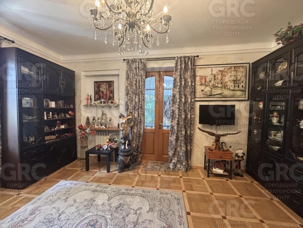 
  Продается 3-комн. квартира 65 м². Фото 12.