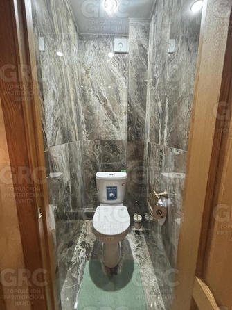 
  Продается 3-комн. квартира 65 м². Фото 14.