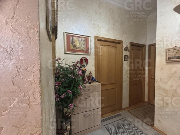 
  Продается 3-комн. квартира 65 м². Фото 16.