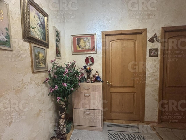 
  Продается 3-комн. квартира 65 м². Фото 17.