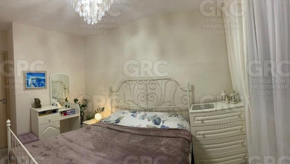 
  Продается 1-комн. квартира 35 м². Фото 5.