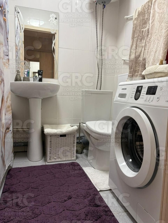 
  Продается 1-комн. квартира 35 м². Фото 6.