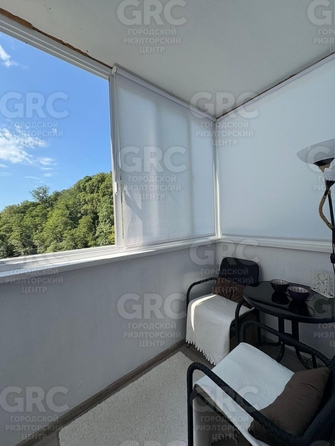 
  Продается 1-комн. квартира 35 м². Фото 7.