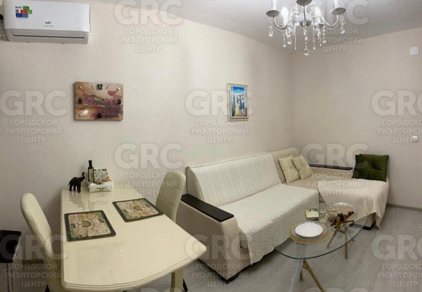 
  Продается 1-комн. квартира 35 м². Фото 9.