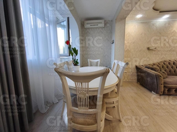 
  Продается 3-комн. квартира 77 м². Фото 2.